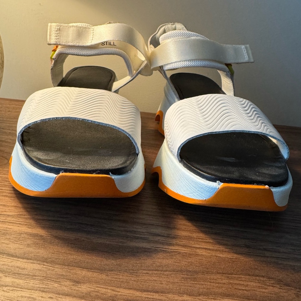 Sorel Women’s Sandals - Picture 3 of 9